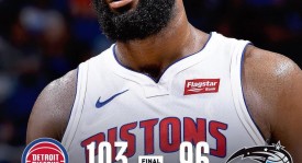 欧洲杯激战：东契奇、字母哥闪耀八强赛