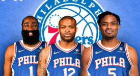 库里500万美金豪赌詹姆斯！全明星单挑赛即将引爆篮球狂潮