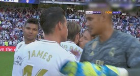 巴塞罗那队拉菲尼亚伤停，巴萨应对伤病潮教练战术调整与阵容挑战