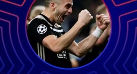 巴塞罗那VS皇家社会：梅西对决苏亚雷斯，巴塞罗那强势能否延续？